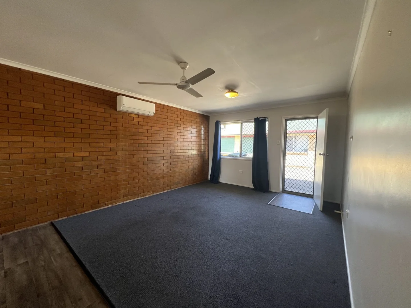 Additional image 5 of 5/63 Grendon Street, North Mackay QLD 4740