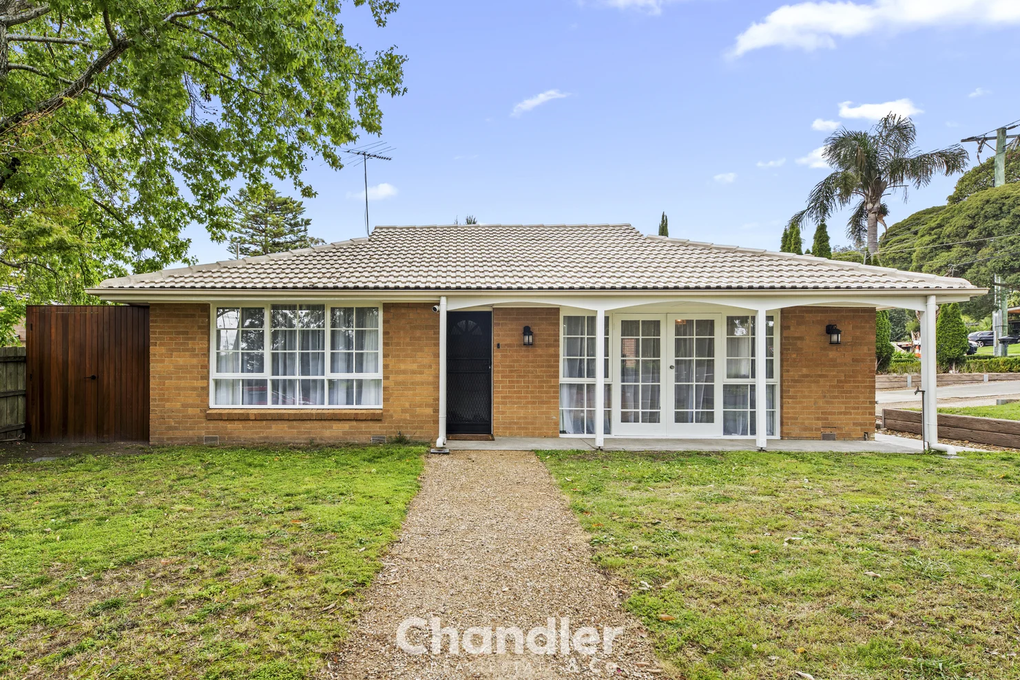 70 Yarra Road, Croydon North VIC 3136