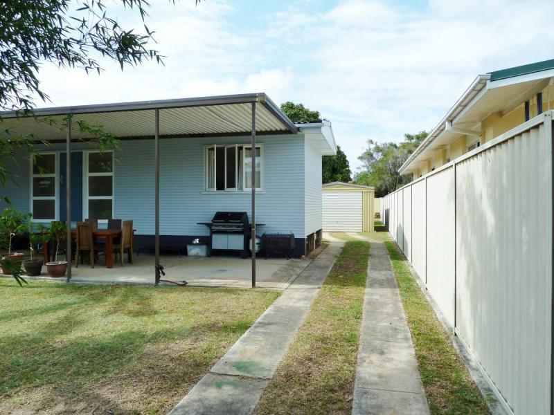 3 McGregor Street, Kippa-Ring QLD 4021, Image 1