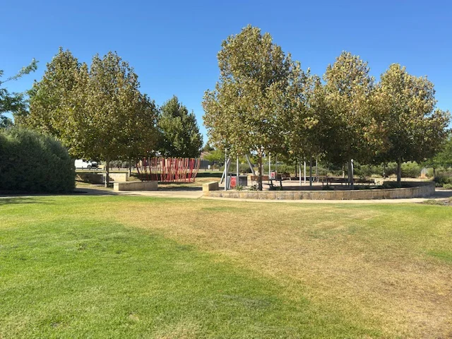 Additional image 3 of 2 Sowood Street, Wellard WA 6170