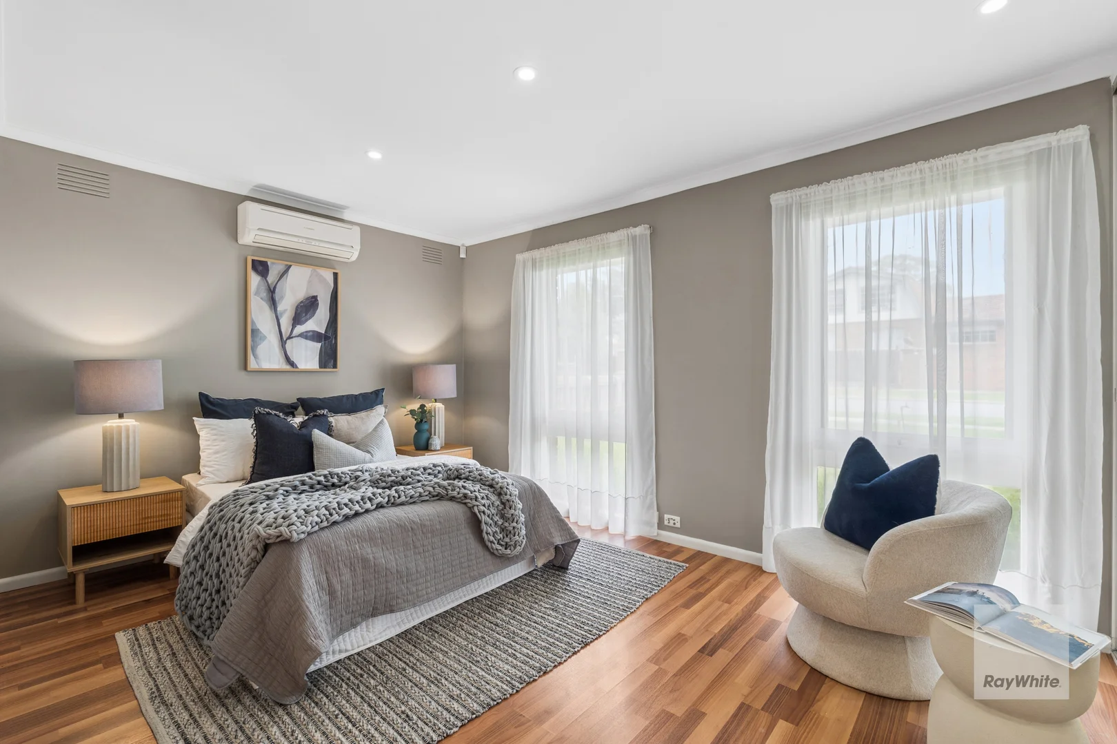 Additional image 7 of 22 Munich Drive, Keilor Downs VIC 3038