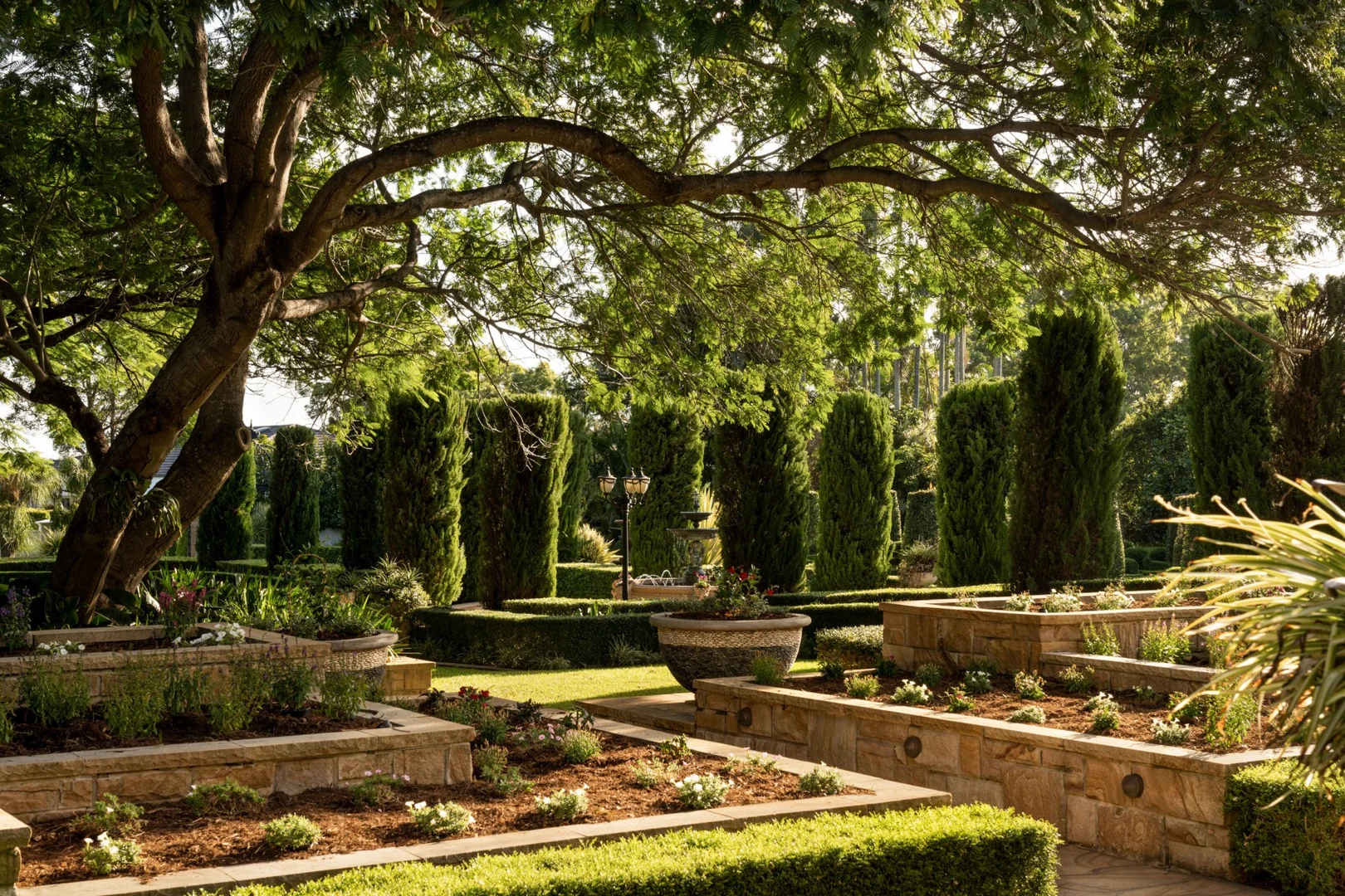 Additional image 34 of 685 Musgrave Road, Robertson QLD 4109