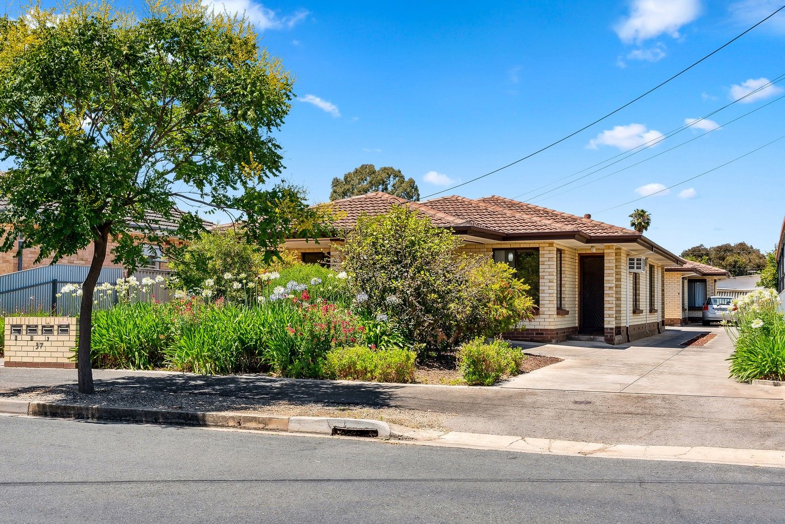 1/37 Kingston Avenue, Daw Park SA 5041, Image 0