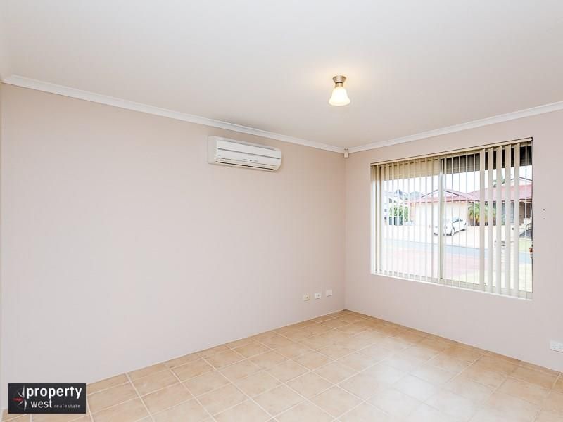 62 Carlton Turn, Currambine WA 6028, Image 1