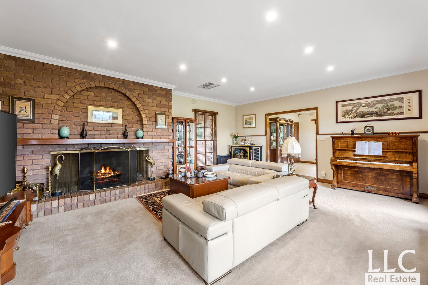 Wantirna South VIC 3152 5 beds house for Sale 2017909134 Domain