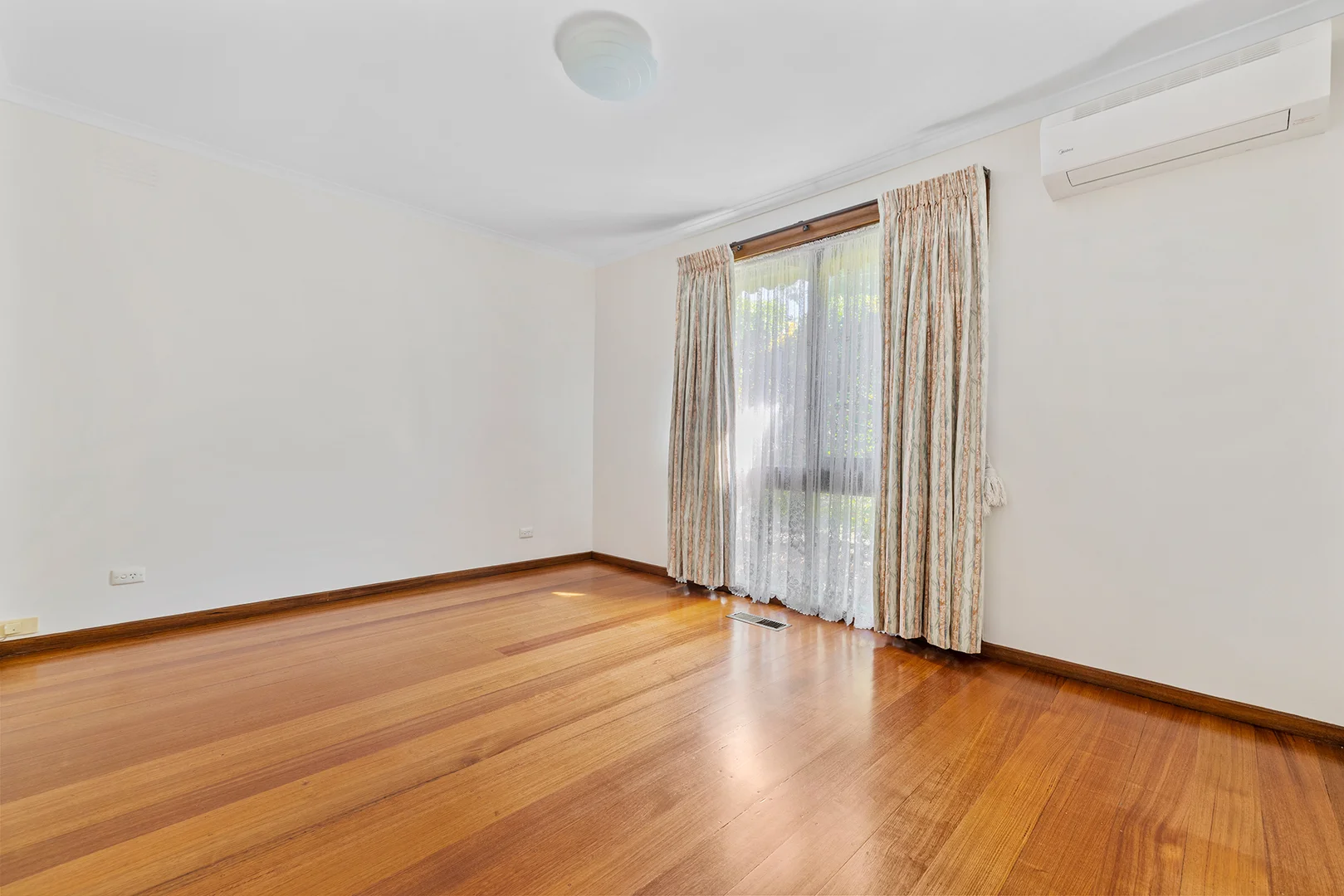 Additional image 3 of 19 Hempstead Avenue, Vermont South VIC 3133