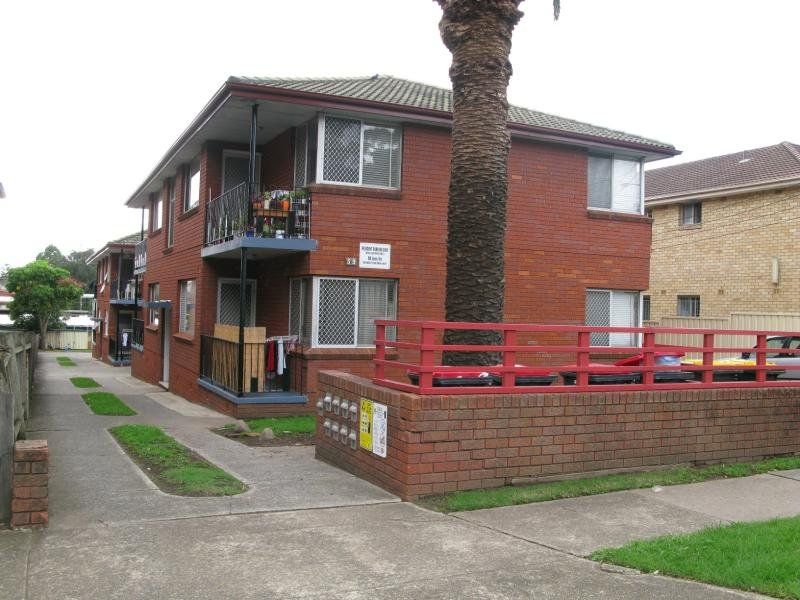 Unit 3/59 Macdonald Street, Lakemba NSW 2195, Image 1