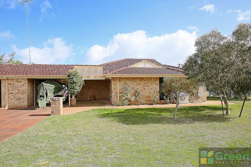 1/57 Cooper Street, Mandurah WA 6210, Image 2