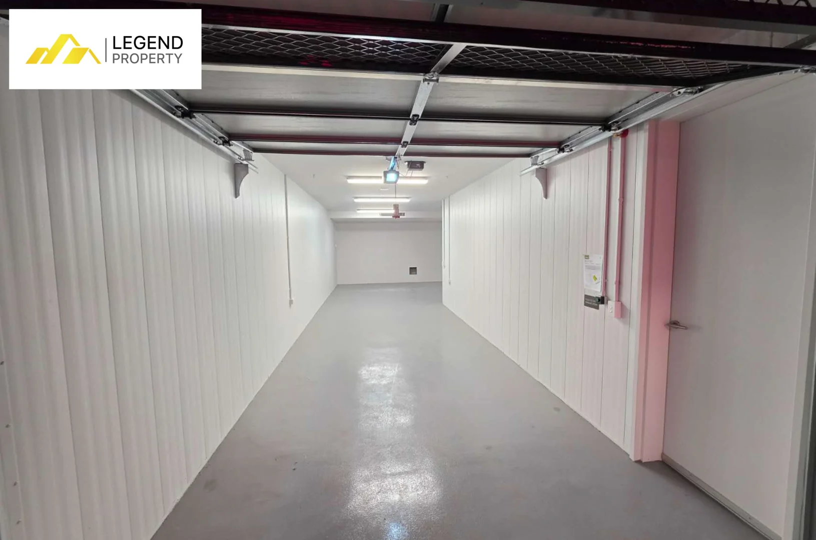 Additional image 8 of 130 Archer Street, Roseville NSW 2069