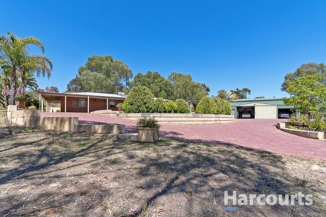 Picture of 85 Colonial Circle, GNANGARA WA 6077