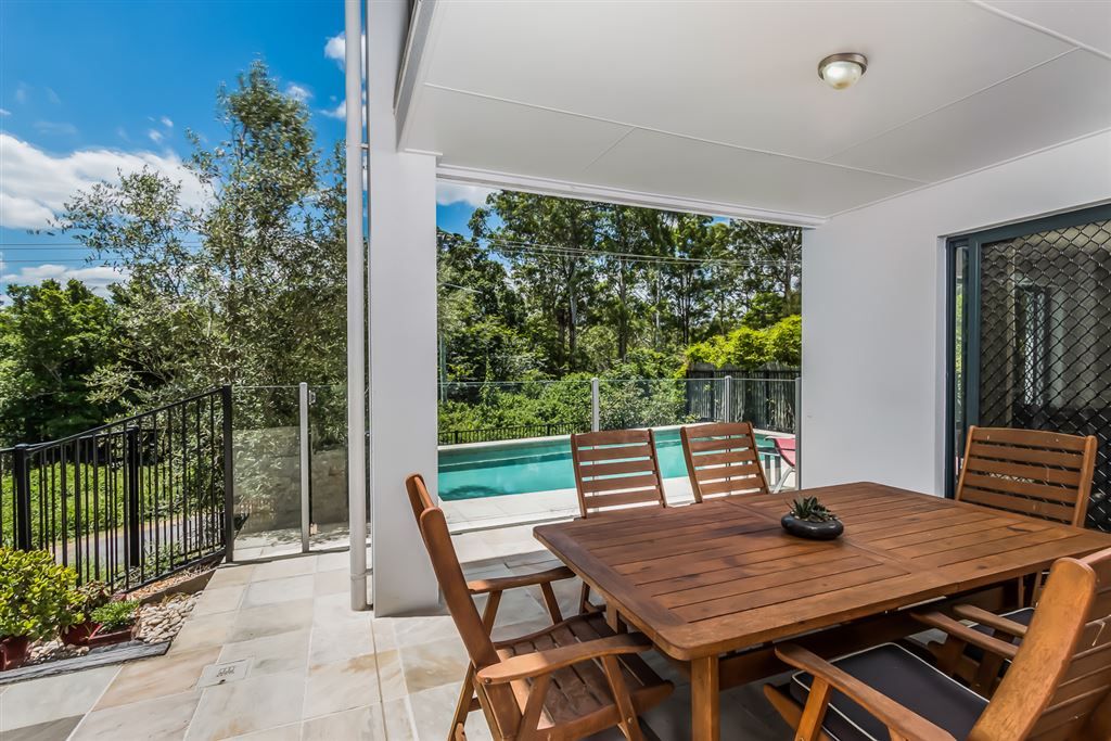 300 Levitt Road, Upper Kedron QLD 4055, Image 2