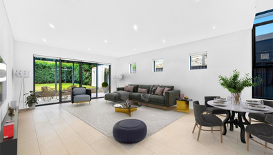 Picture of 28A Broughton Street, MORTDALE NSW 2223