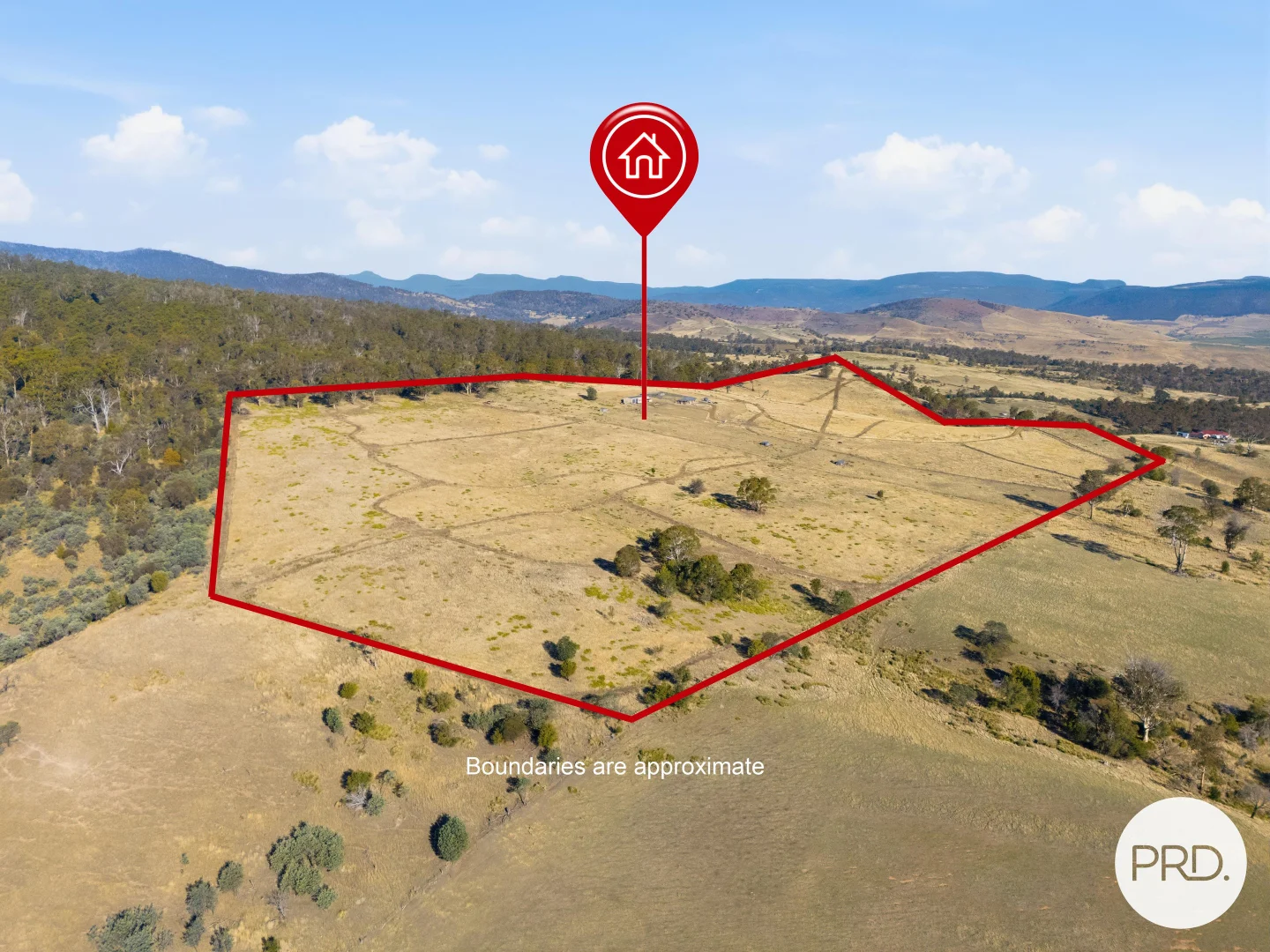 Additional image 19 of 58 Parsons Road, Gretna TAS 7140