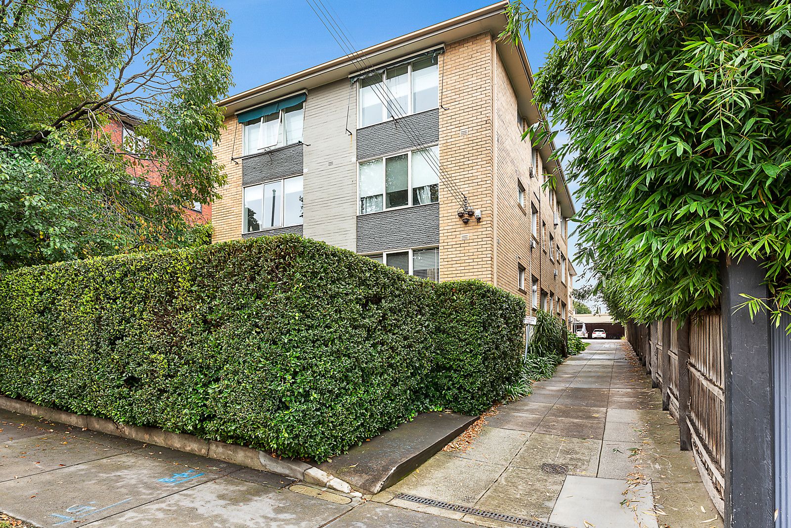 9/492 Glenferrie Road, Hawthorn VIC 3122, Image 2