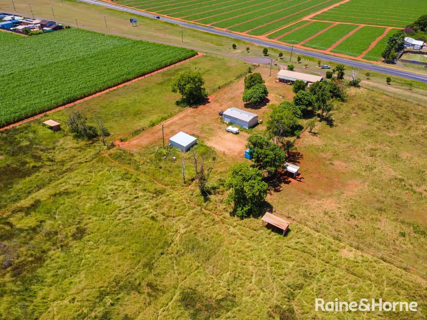 Additional image 10 of 46 Bells Road, Woongarra QLD 4670