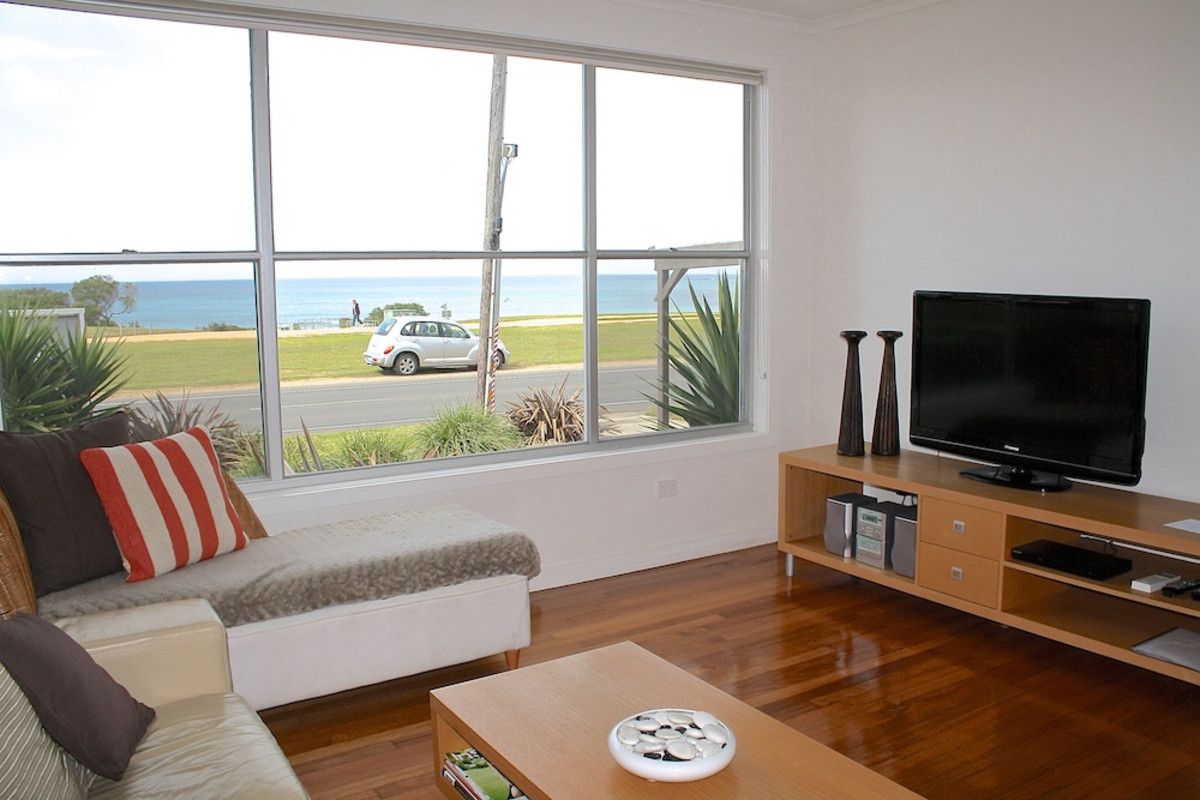 1/84 The Esplanade, Torquay VIC 3228, Image 1