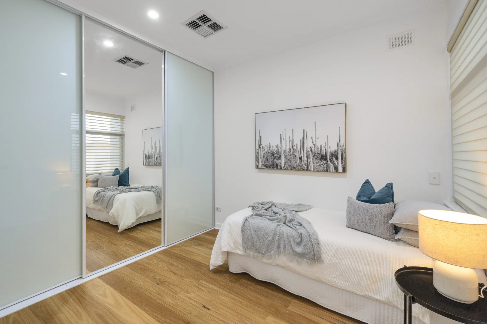 Additional image 11 of 24 Dunn Avenue, Findon SA 5023