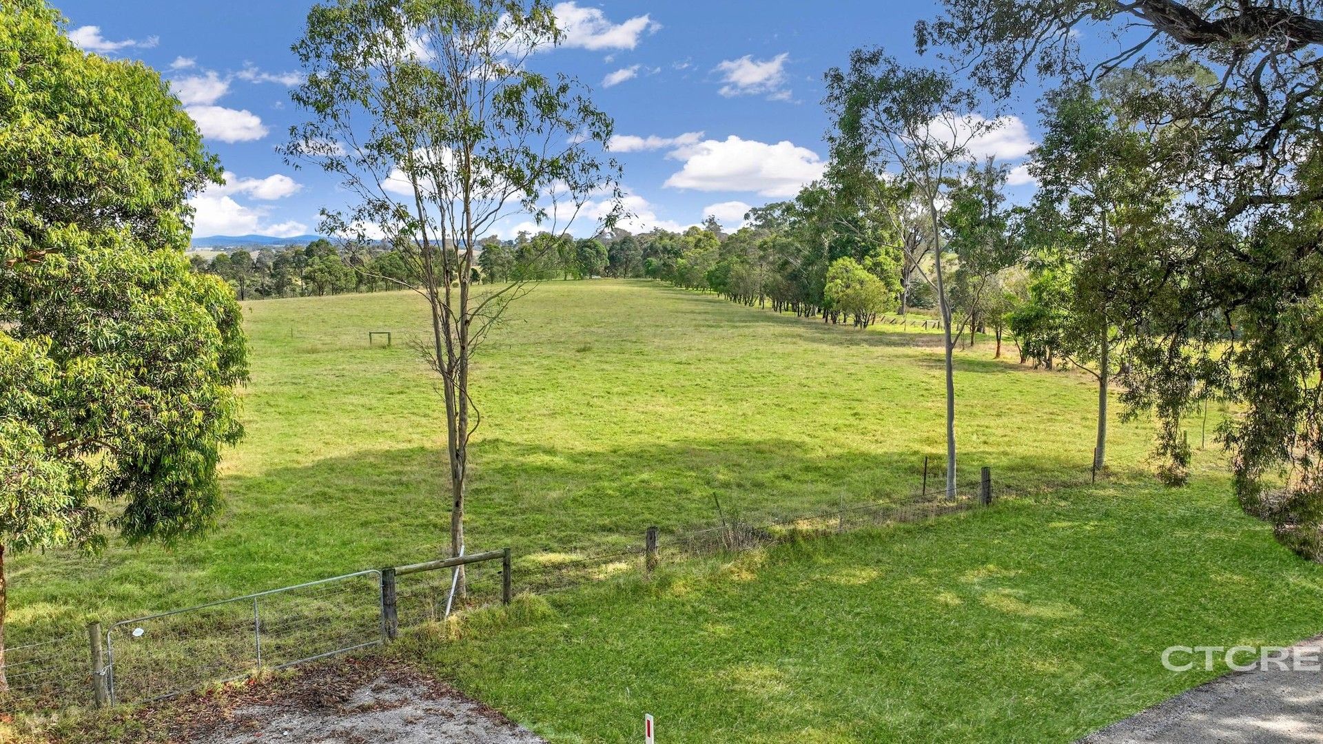 2/185 Forest Road, Orbost VIC 3888, Image 0