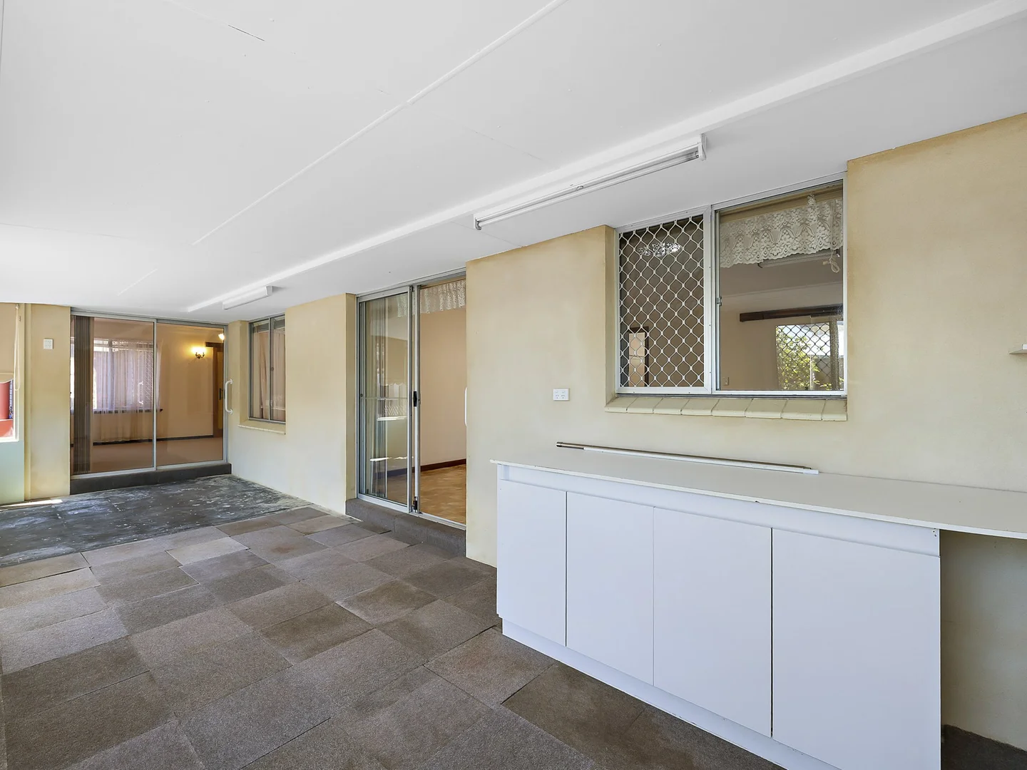 Additional image 6 of 51 Carlisle Street, Shoalwater WA 6169