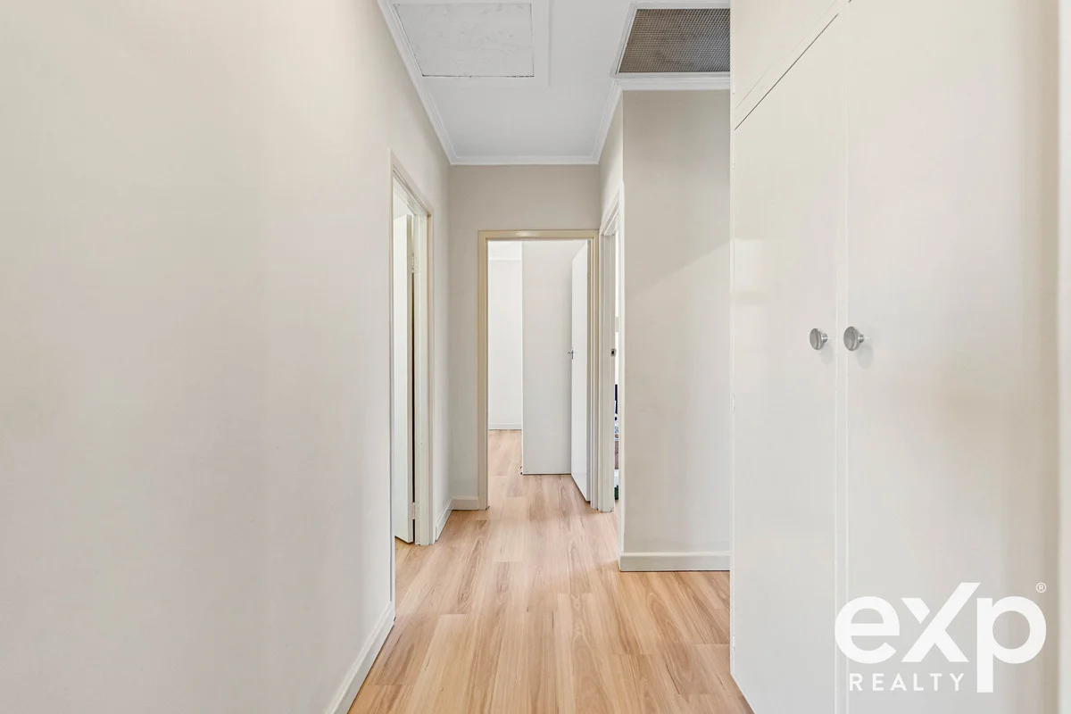 Additional image 12 of 17 Hatch Street, Nuriootpa SA 5355