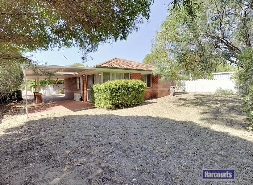 17B Roy Road, Coodanup WA 6210, Image 1