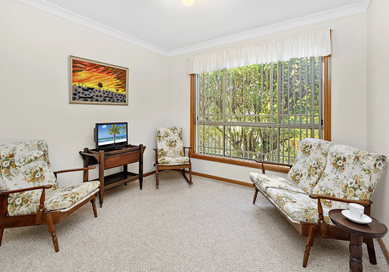 Additional image 11 of 1 Durras Close, Flinders NSW 2529