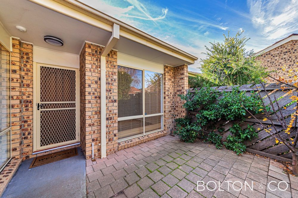 6/146 Ellerston Avenue, Isabella Plains ACT 2905, Image 1