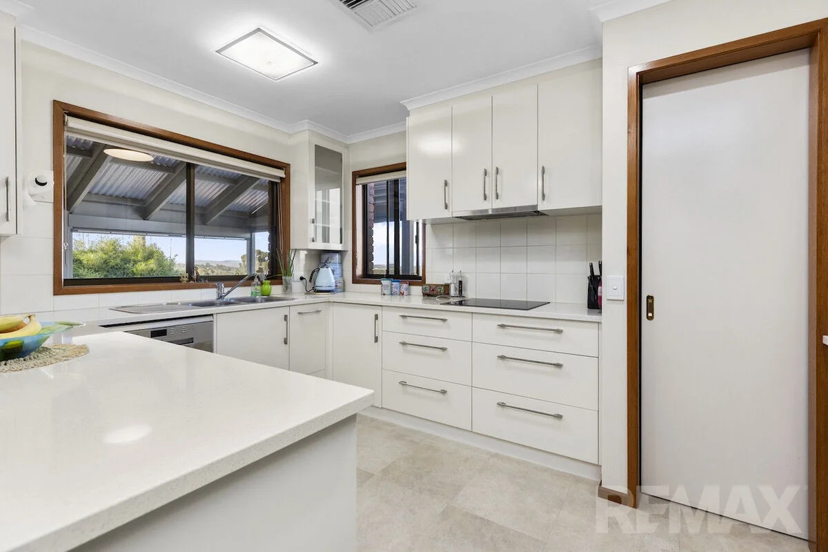 Additional image 17 of 80 Henwood Avenue, Kooringal NSW 2650