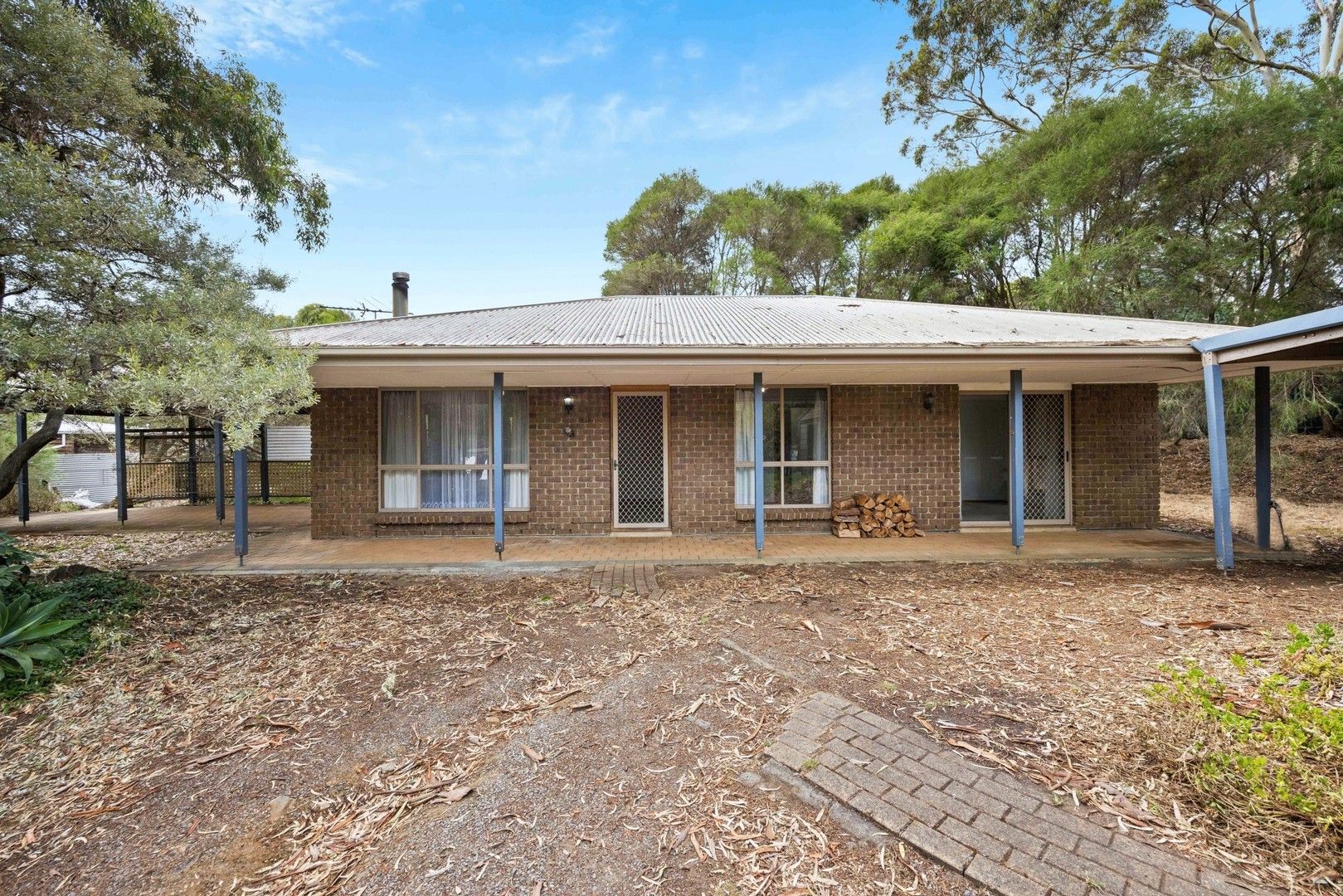 49 Luck Street, Macclesfield SA 5153, Image 0