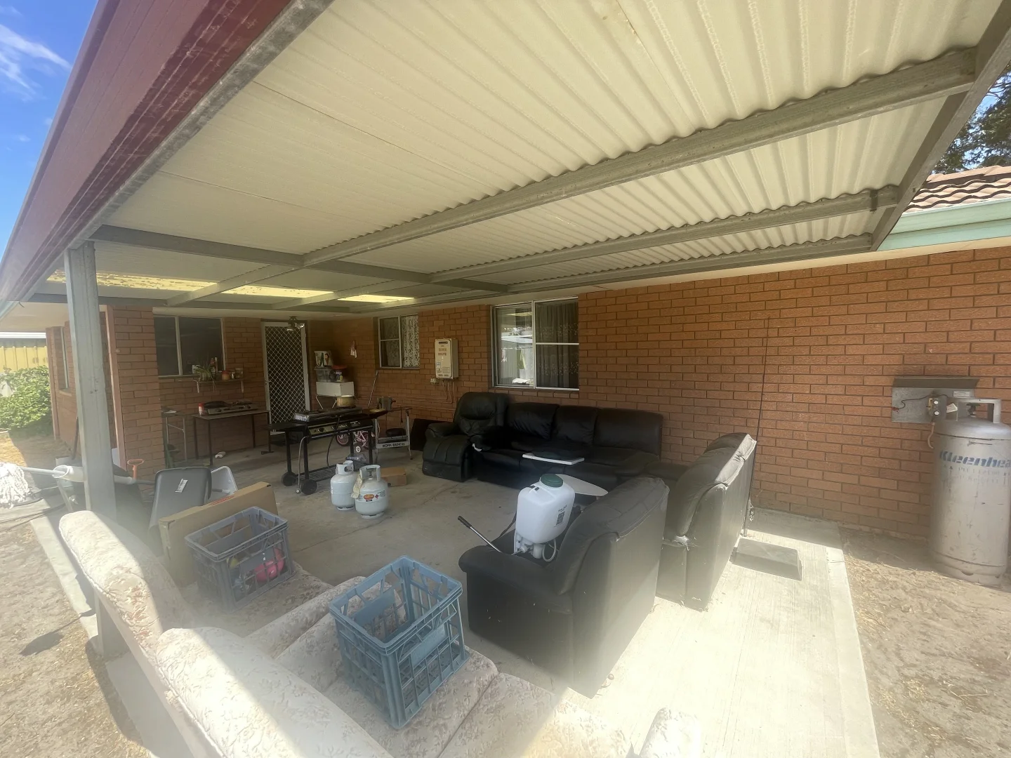 Additional image 17 of 91 Adam Street, Katanning WA 6317