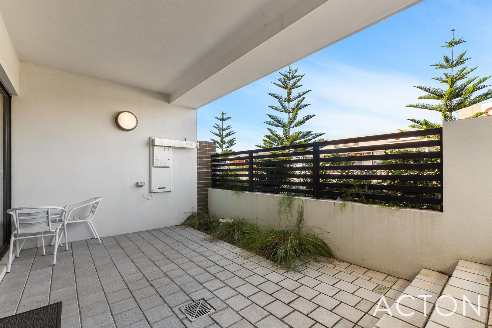 43/7 Durnin Avenue, Beeliar WA 6164, Image 2