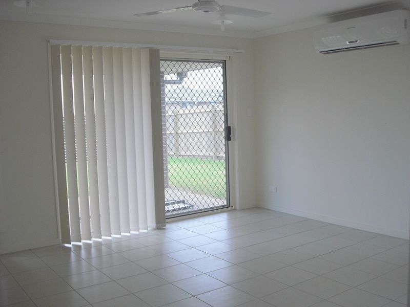 4 Pristine Place, Ningi QLD 4511, Image 1