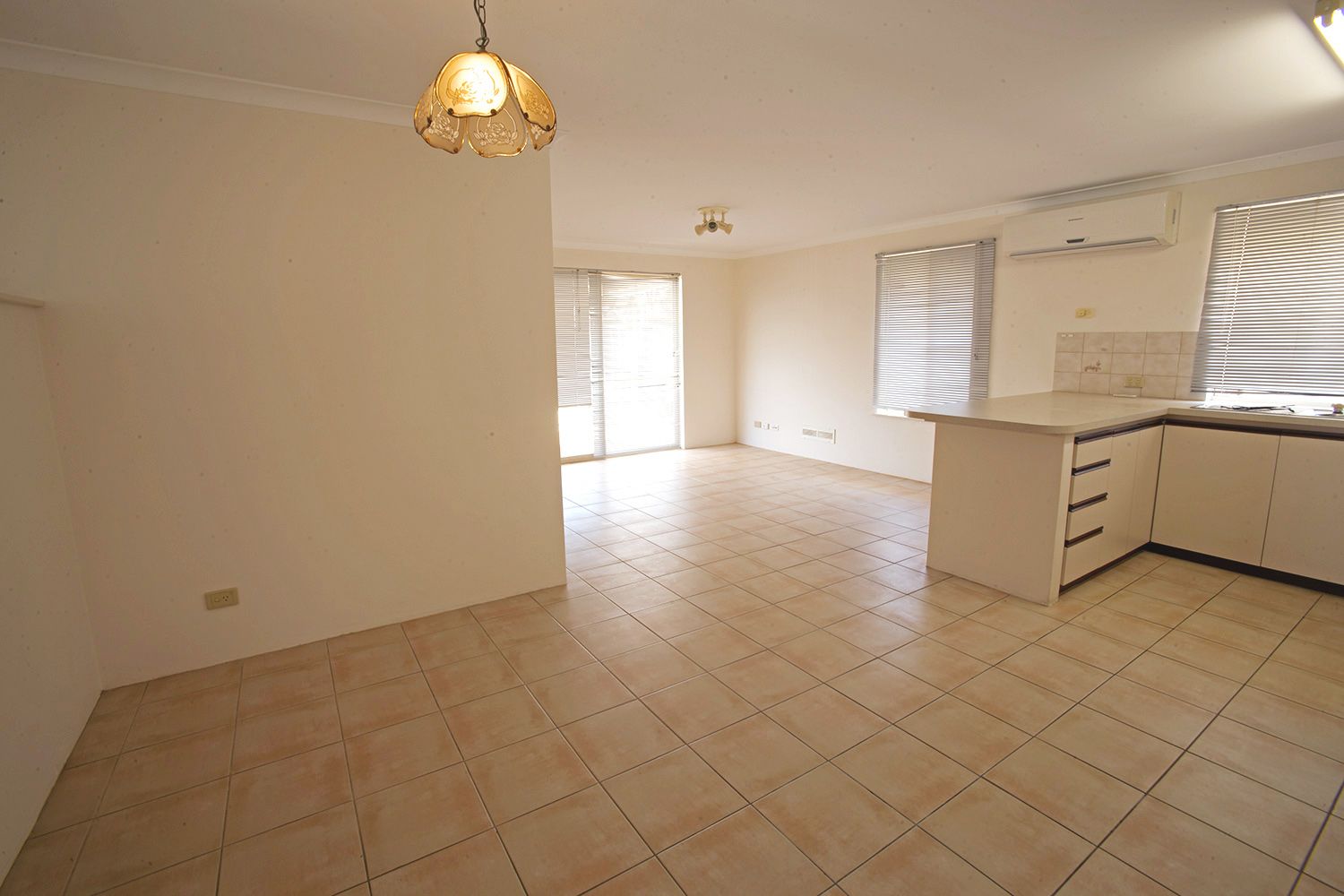 80B McAleer Drive, Mahomets Flats WA 6530, Image 2