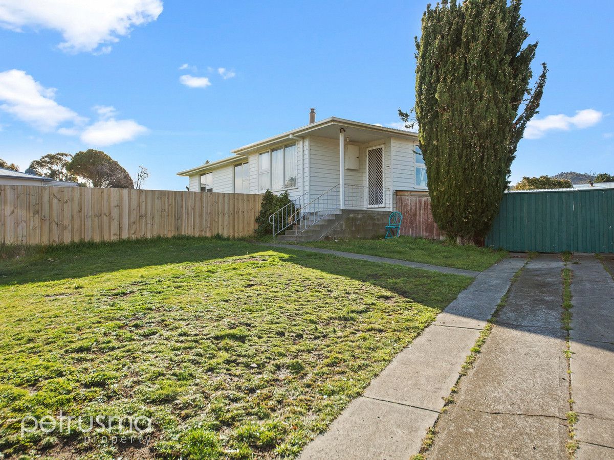 125 Mockridge Road, Clarendon Vale TAS 7019, Image 0