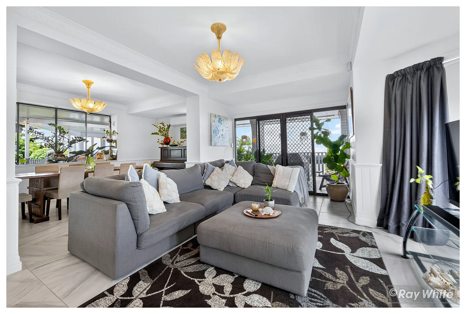 Additional image 7 of 12 Macgregor Street, The Range QLD 4700