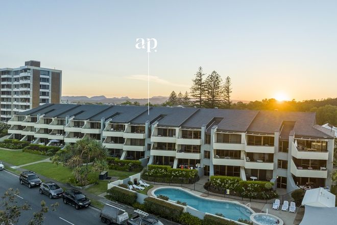 308/98-106 Marine Parade Miami 4220 - Image 5