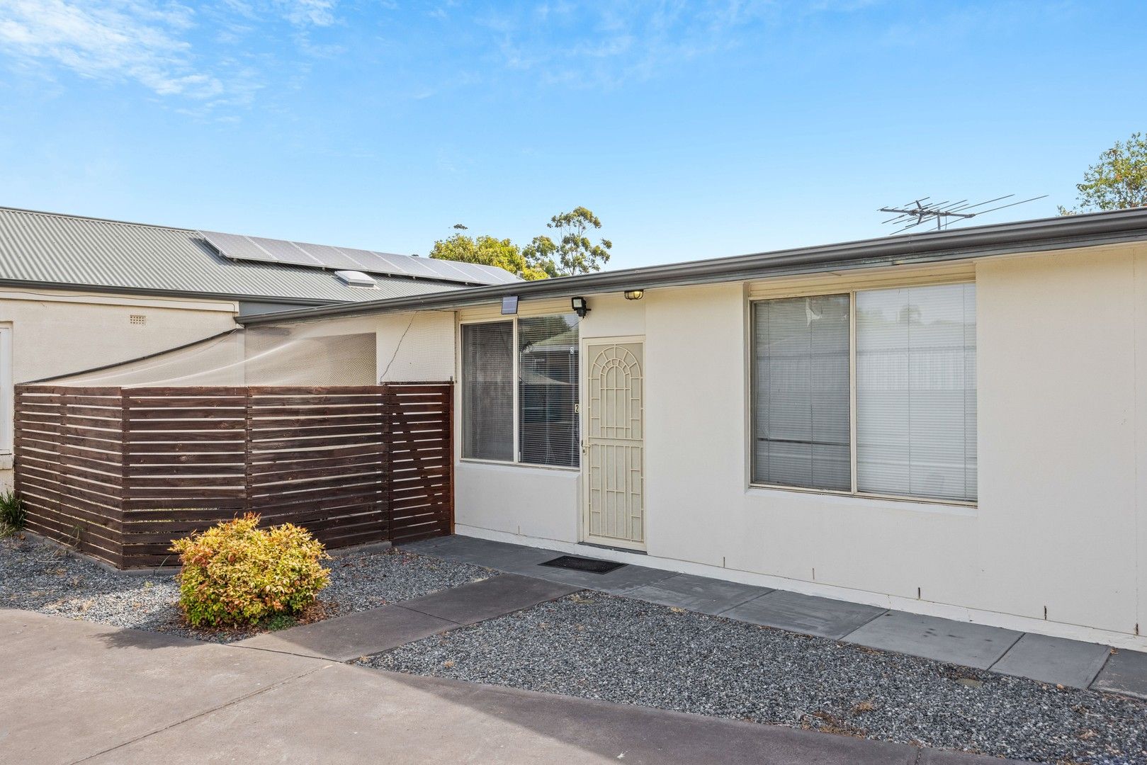 2/13 Lucas Street, Woodville South SA 5011, Image 0