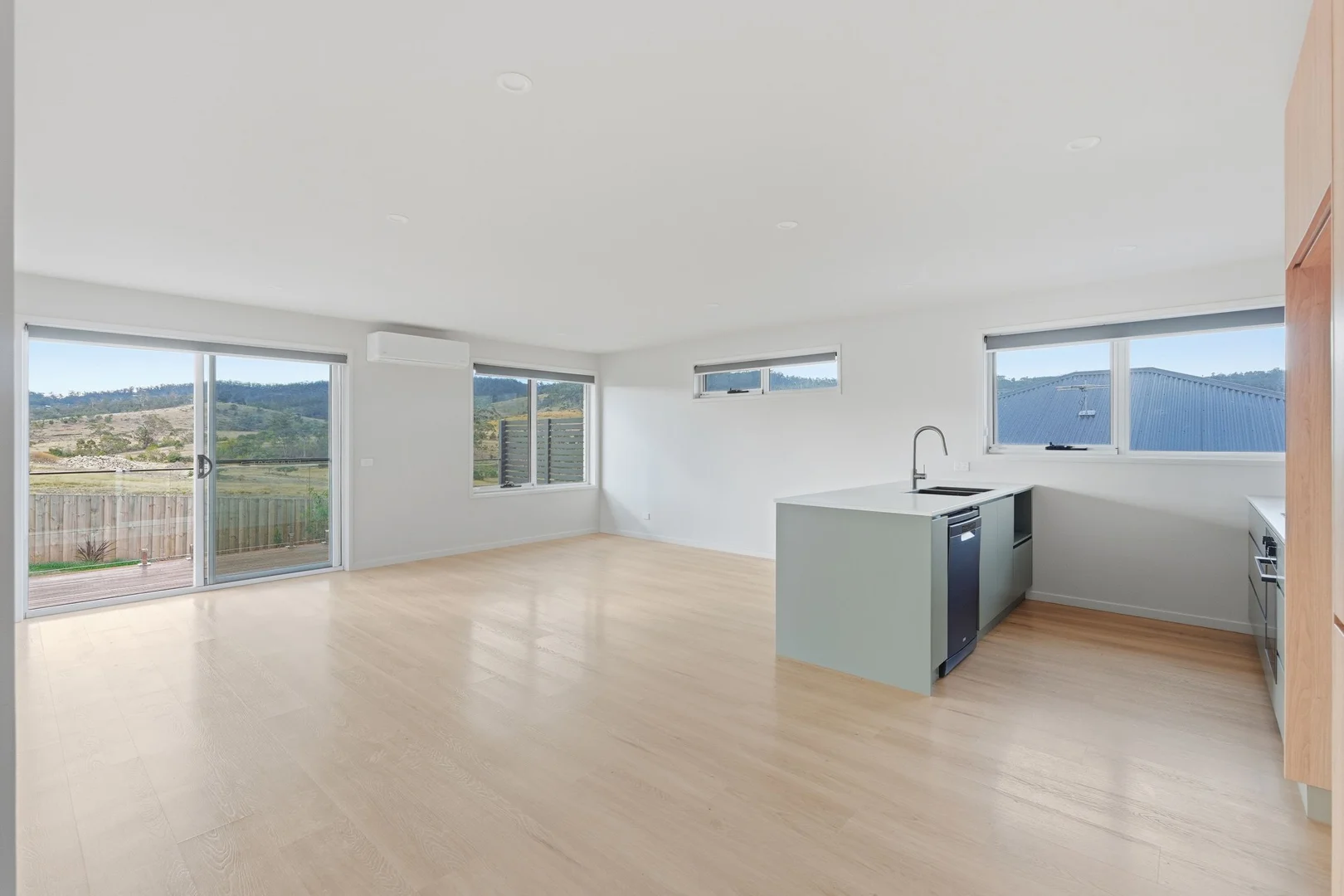 Additional image 2 of 13 Kotona Street, Rokeby TAS 7019