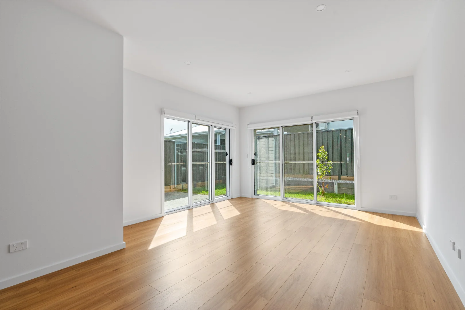 Additional image 6 of 14B Honeycomb Street, Horsley NSW 2530