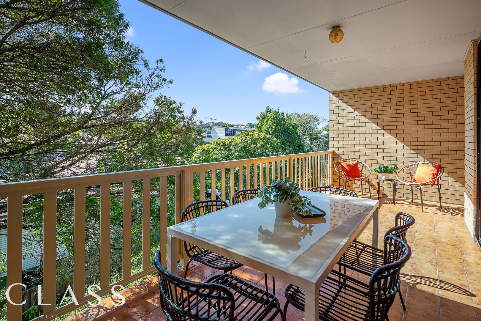 6/25 Smallman Street, Bulimba QLD 4171, Image 1