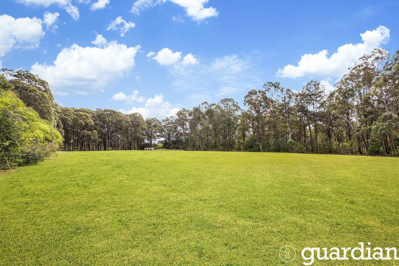 1017 Old Northern Road, Dural NSW 2158, Image 1