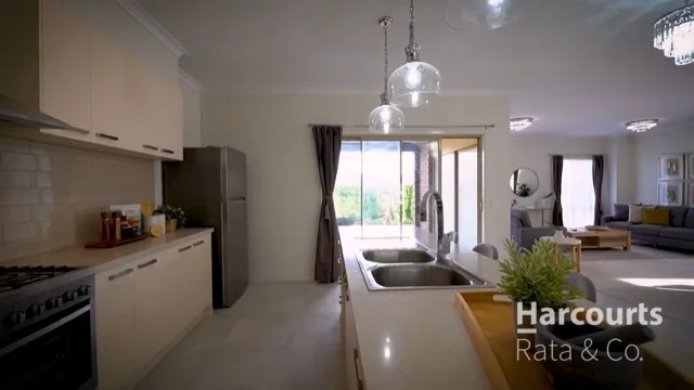 Additional image 8 of 3 Hallowglen Drive, Wollert VIC 3750