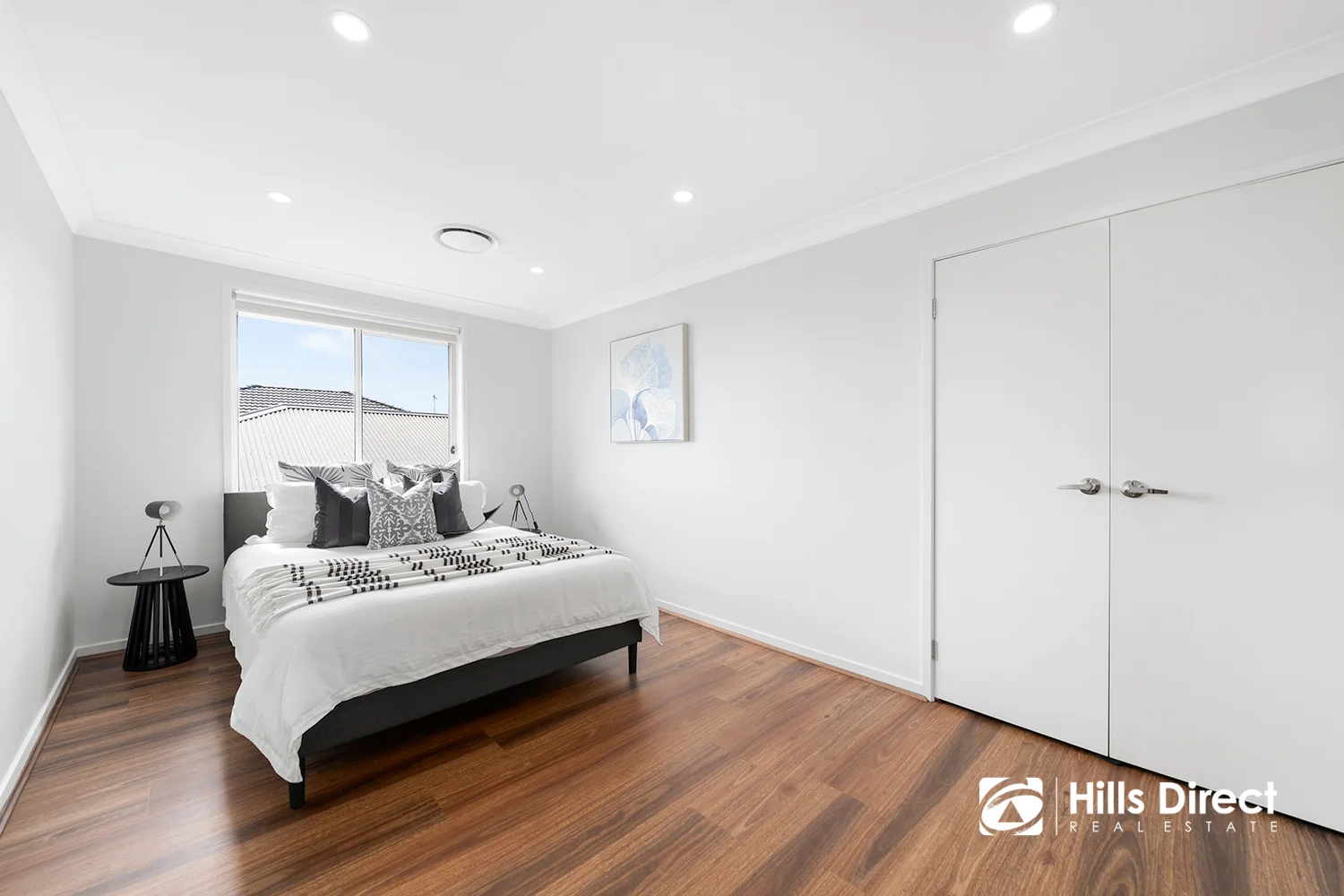 Additional image 10 of 14 Faulconbridge Street, The Ponds NSW 2769