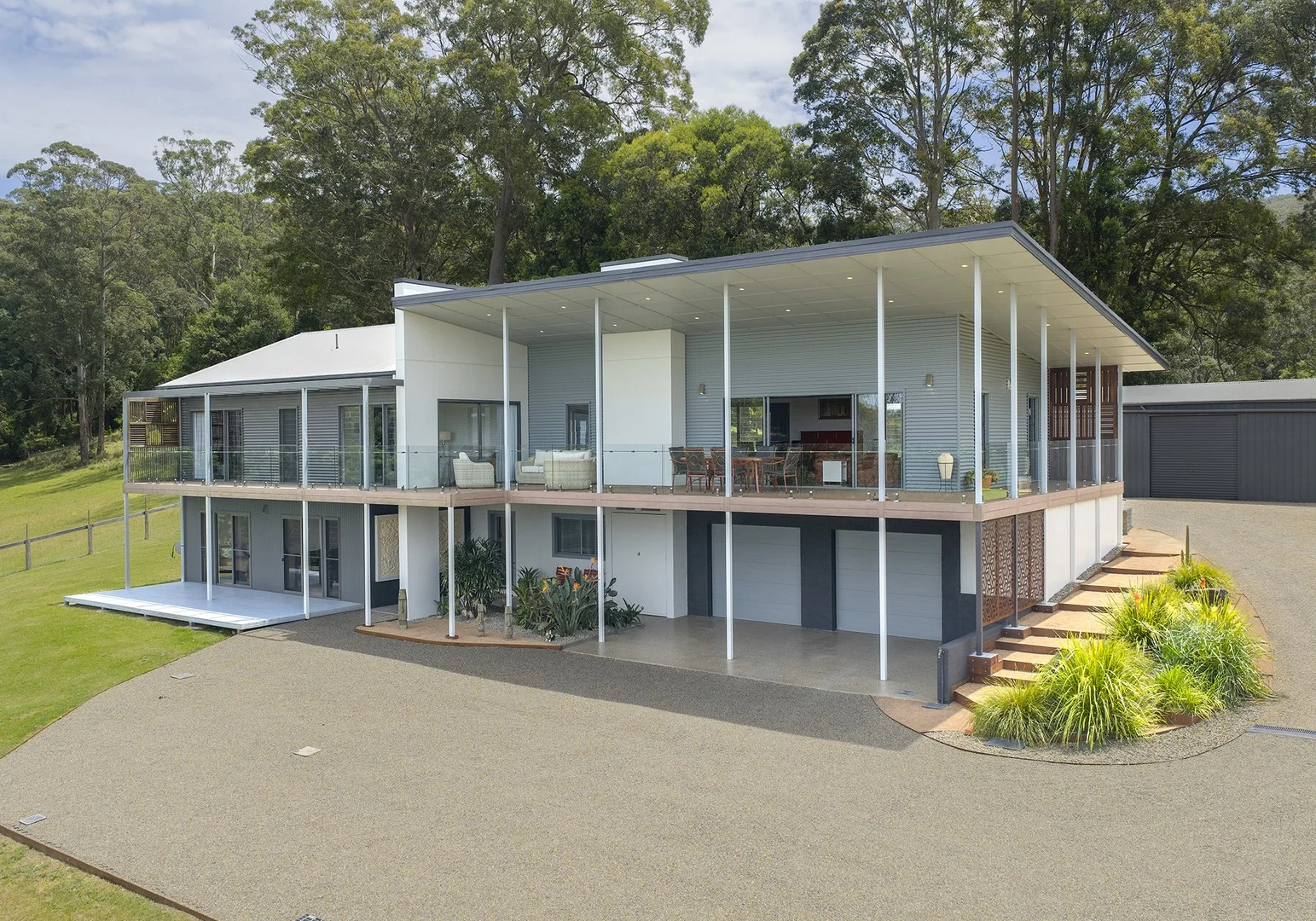 1186A Illaroo Road, Tapitallee NSW 2540