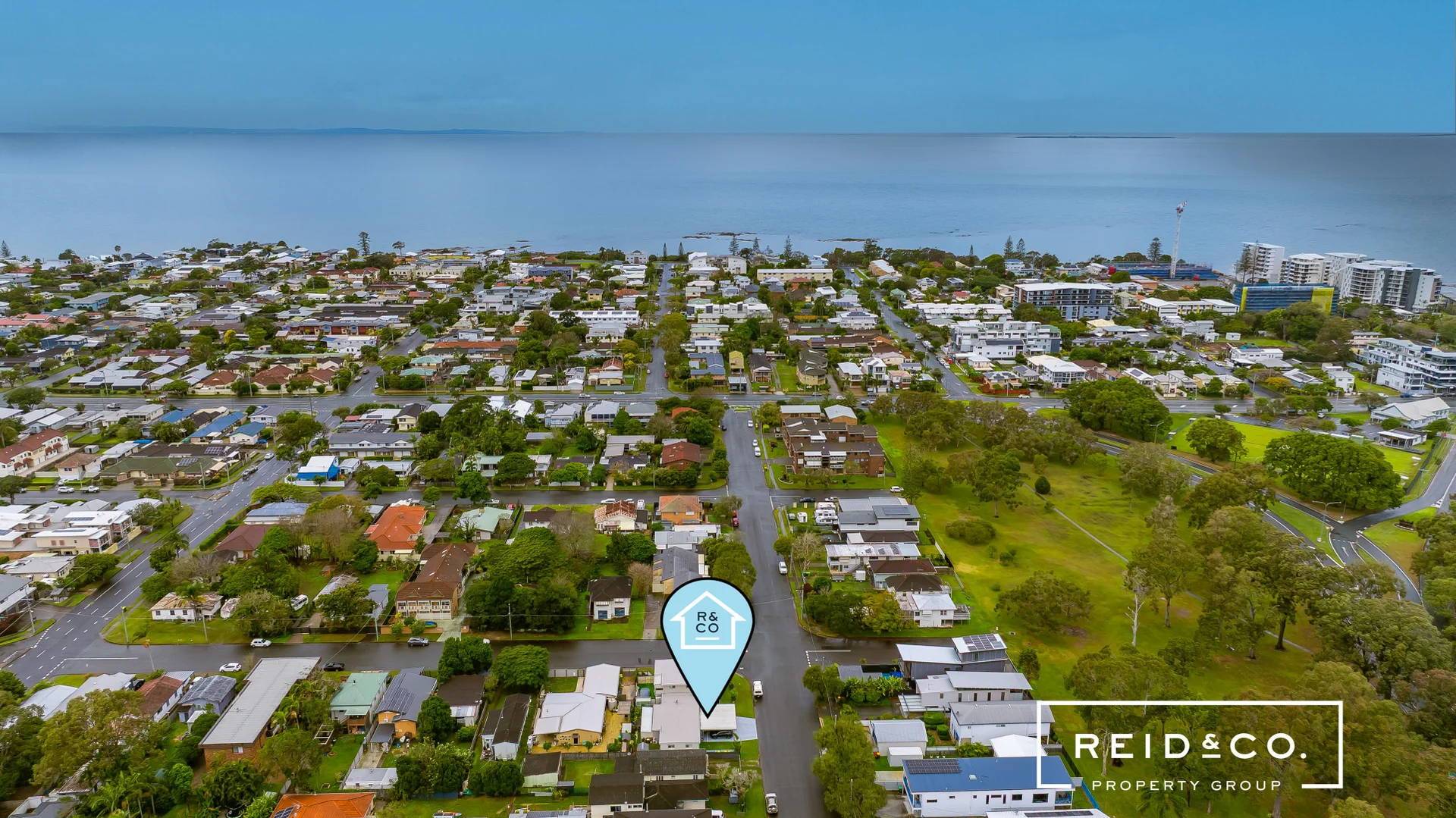 Additional image 18 of 3/15 View Street, Woody Point QLD 4019