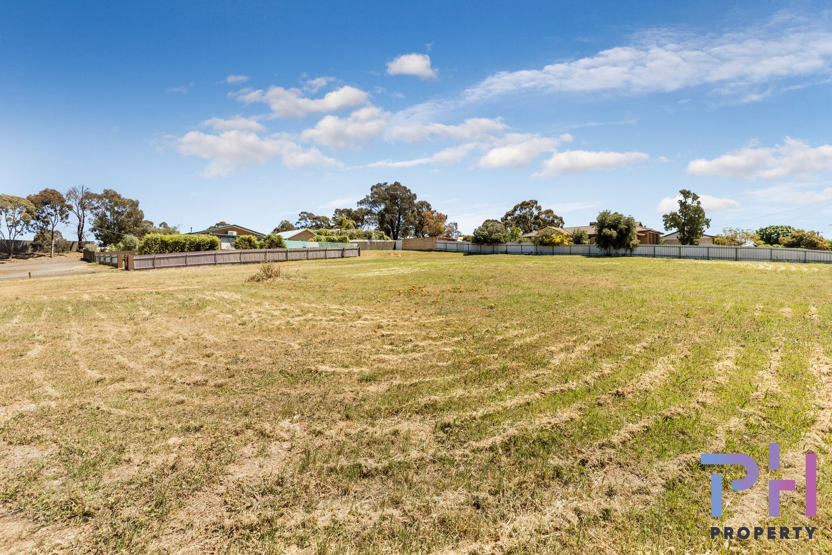 15a Violet Street, Eaglehawk VIC 3556, Image 1