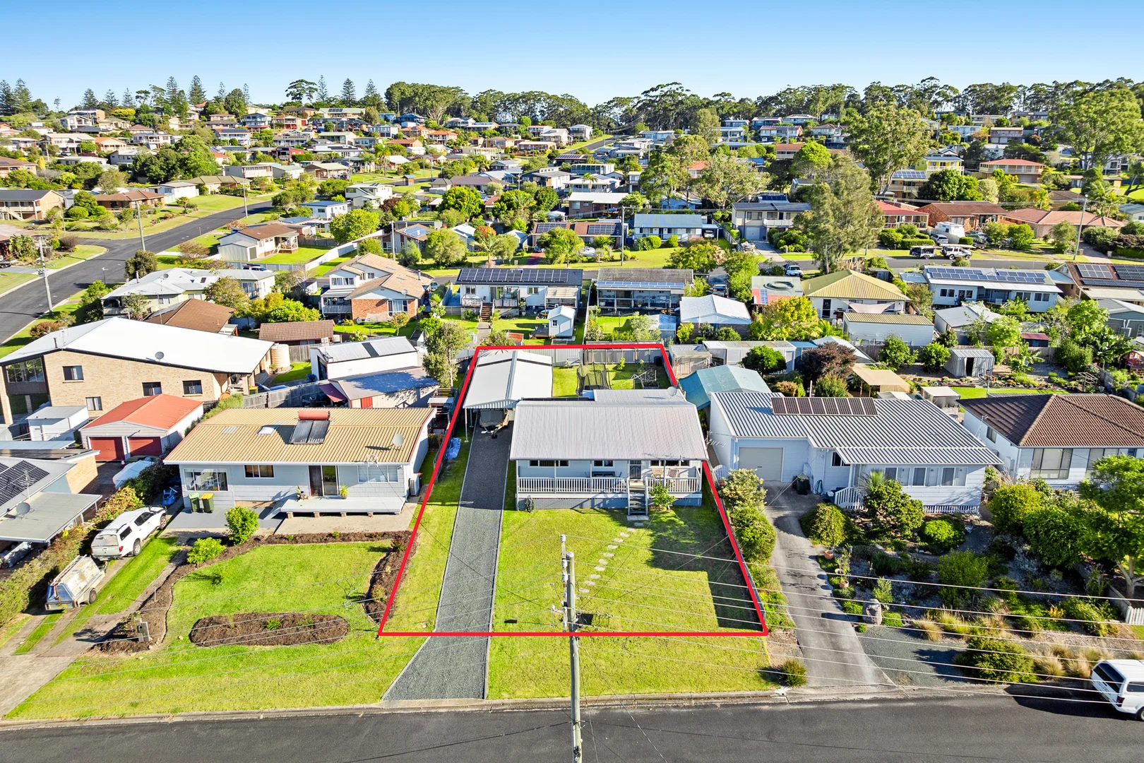 Additional image 23 of 29 Meakin Street, Tuross Head NSW 2537