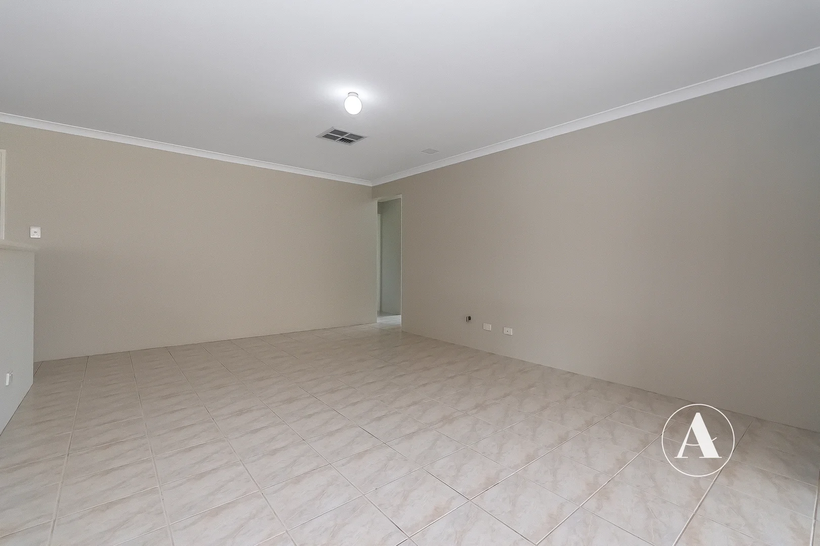 Additional image 21 of 59 Birnam Road, Canning Vale WA 6155