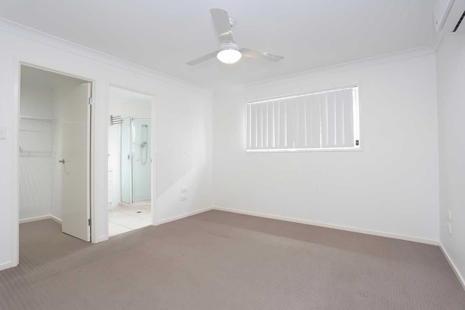 440A Chatswood Road, Shailer Park QLD 4128, Image 1