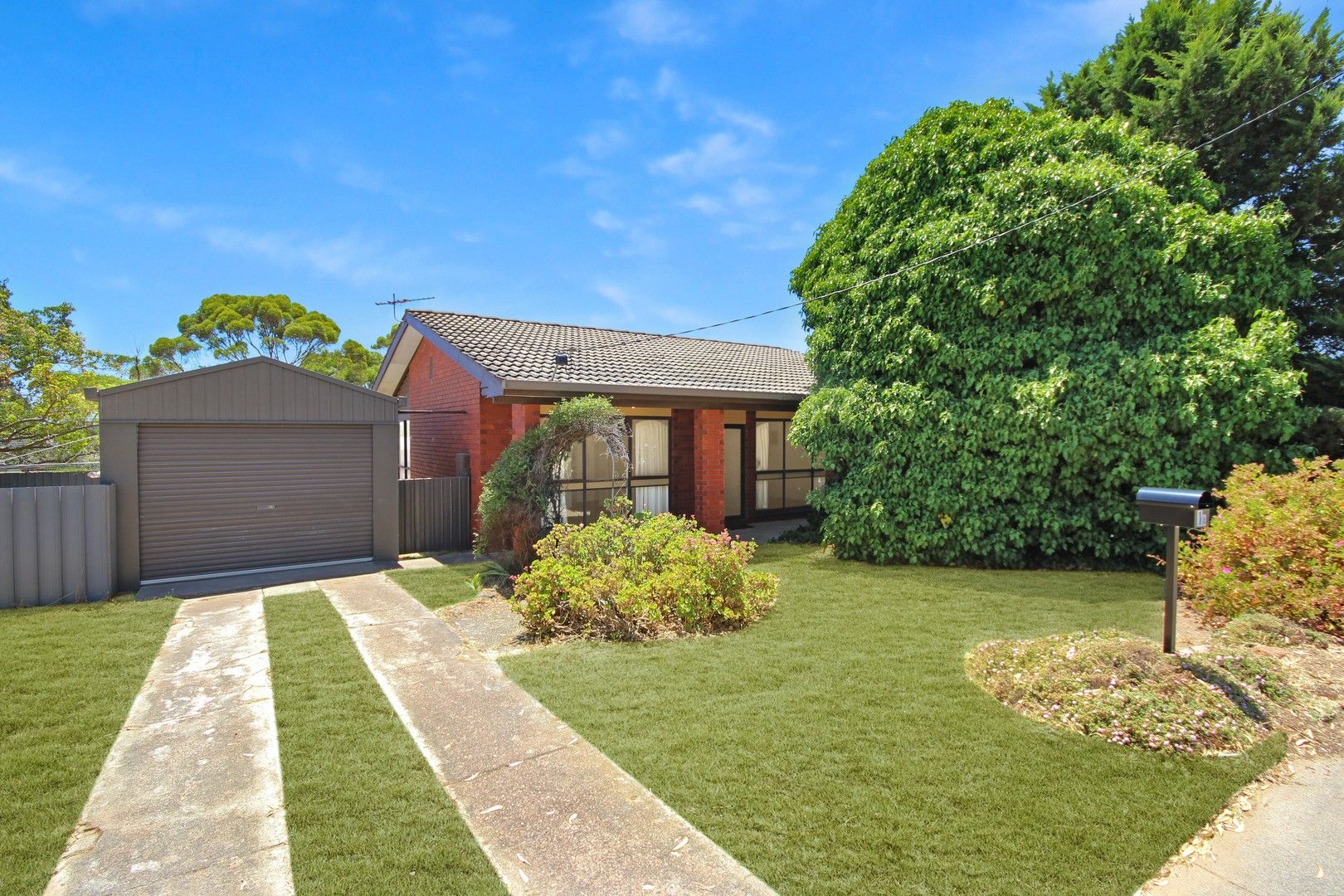 1A Jubilee Road, Stawell VIC 3380, Image 0